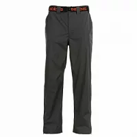 Брюки Grundens Trident Pant (Anchor, S)