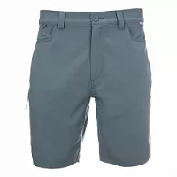 Шорты Simms Skiff Shorts