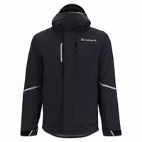 Куртка Simms Challenger Insulated Jacket '23