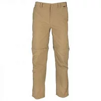 Брюки Simms Superlight Zip-Off Pant (Cork, XS)