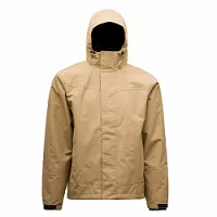Куртка Grundens Full Share 3-in-1 Lined Jacket