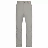 Брюки Simms Superlight Fishing Pant (Cinder, 32W - S)