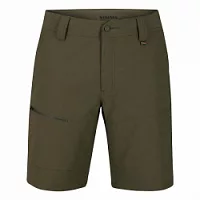 Шорты Simms Guide Shorts