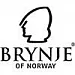 Каталог Brynje в интернет-магазине Harlovs