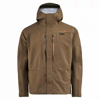 Куртка Grundens Vector Wading Jacket