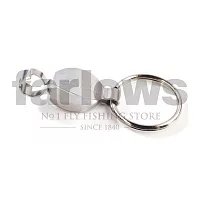 Клипса Brodin Net Clip