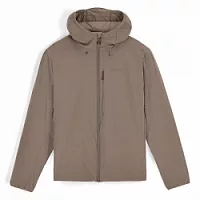 Куртка Simms Midstream Hooded Jacket