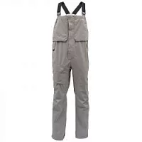 Комбинезон Simms Challenger Bib '20 (Steel, XXL)