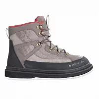 Ботинки Redington Skagit River Boot Felt (9, Bark/Boulder)