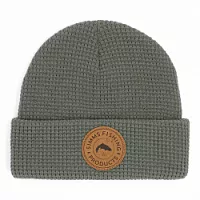 Шапка Simms Everyday Waffle Knit Beanie
