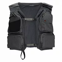 Жилет Simms Flyweight Fishing Vest