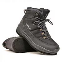 Ботинки Guideline Alta 2.0 Wading Boot Felt (11, Coal)