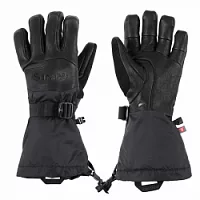 Перчатки Simms Guide Insulated Glove