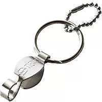 Клипса Tiemco Multi Clip