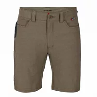 Шорты Simms Challenger Shorts