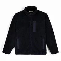 Куртка Simms Coldweather Fleece