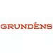 Каталог Grundens в интернет-магазине Harlovs