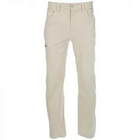 Брюки Simms Challenger Pants (Khaki, 32W - S)