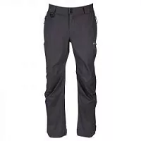 Брюки Simms Waypoints Pant '21 (Slate, XXL)