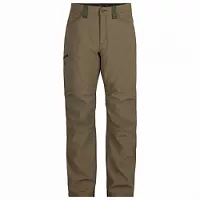 Брюки Simms Rogue Softshell Pants