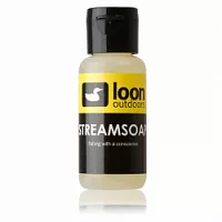 Мыло биоразлагаемое Loon Stream Soap (30ml)