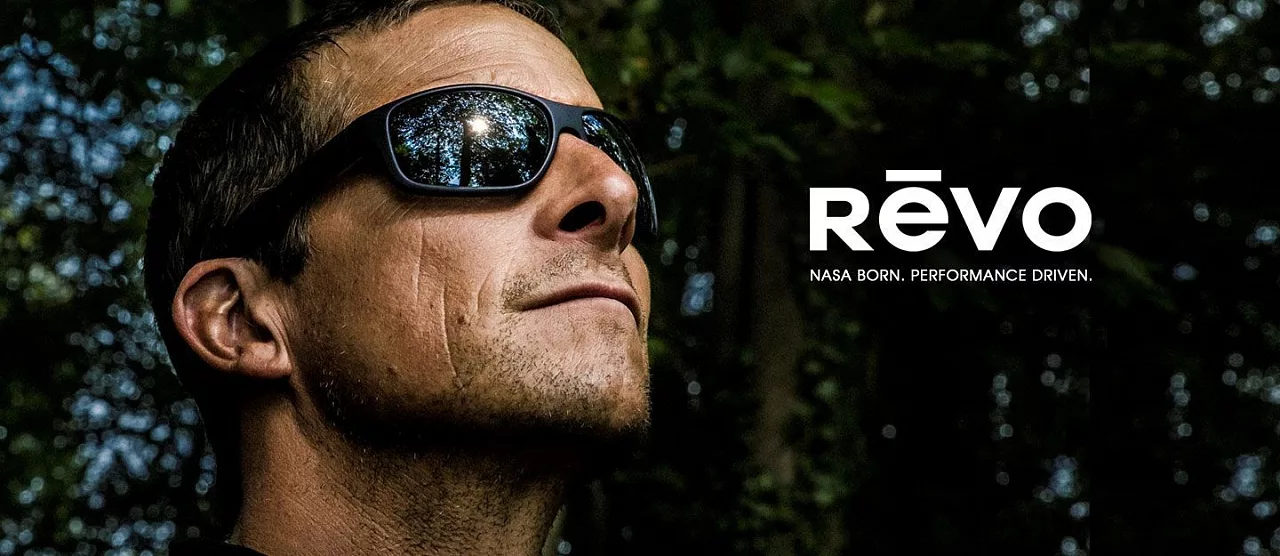 Промо слайд harlovs.ru