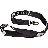 Бейджкипер Costa Del Mar Lanyard