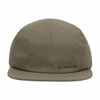 Кепка Simms Cascadia Rain Cap