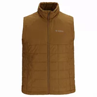 Жилет Simms Fall Run Vest '21 (Bronzeback, S)