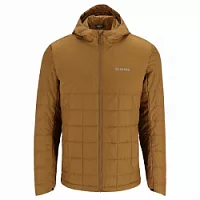 Куртка Simms Fall Run Insulated Hoody