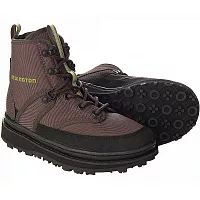 Ботинки Redington Youth Crosswater Boot Sticky Rubber (2K, Basalt)