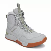 Ботинки Simms Flats Sneaker '25