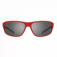 Очки Revo VERTEX (Matte Red/Graphite)