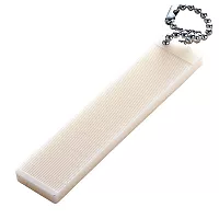 Точилка для крючков Tiemco Ceramic Hook Hone