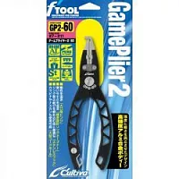 Плоскогубцы Owner