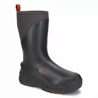Сапоги Simms Challenger Insulated Boot