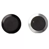 Клипса для лески C&F Design Tippet Holder CFA-180