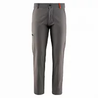 Брюки Grundens Kryall Pant