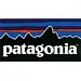 Каталог Patagonia в интернет-магазине Harlovs