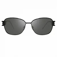 Очки Revo AIR 4 (Satin Black/ Graphite)