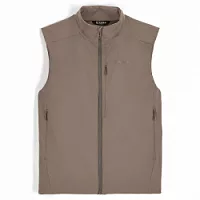 Жилет Simms Midstream Vest