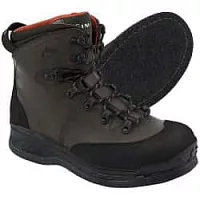 Ботинки Simms Freestone Boot Felt (9, Dark Olive)