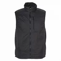 Жилет Grundens Forecast Insulated Vest