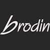 Brodin