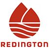 Redington