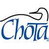 Chota