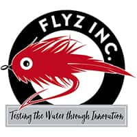 Flyz Inc.