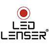 Led Lenser