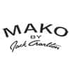 Mako