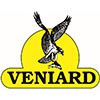 Veniard